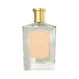 Bouquet de La Reine - Eau de Toilette, , hi-res
